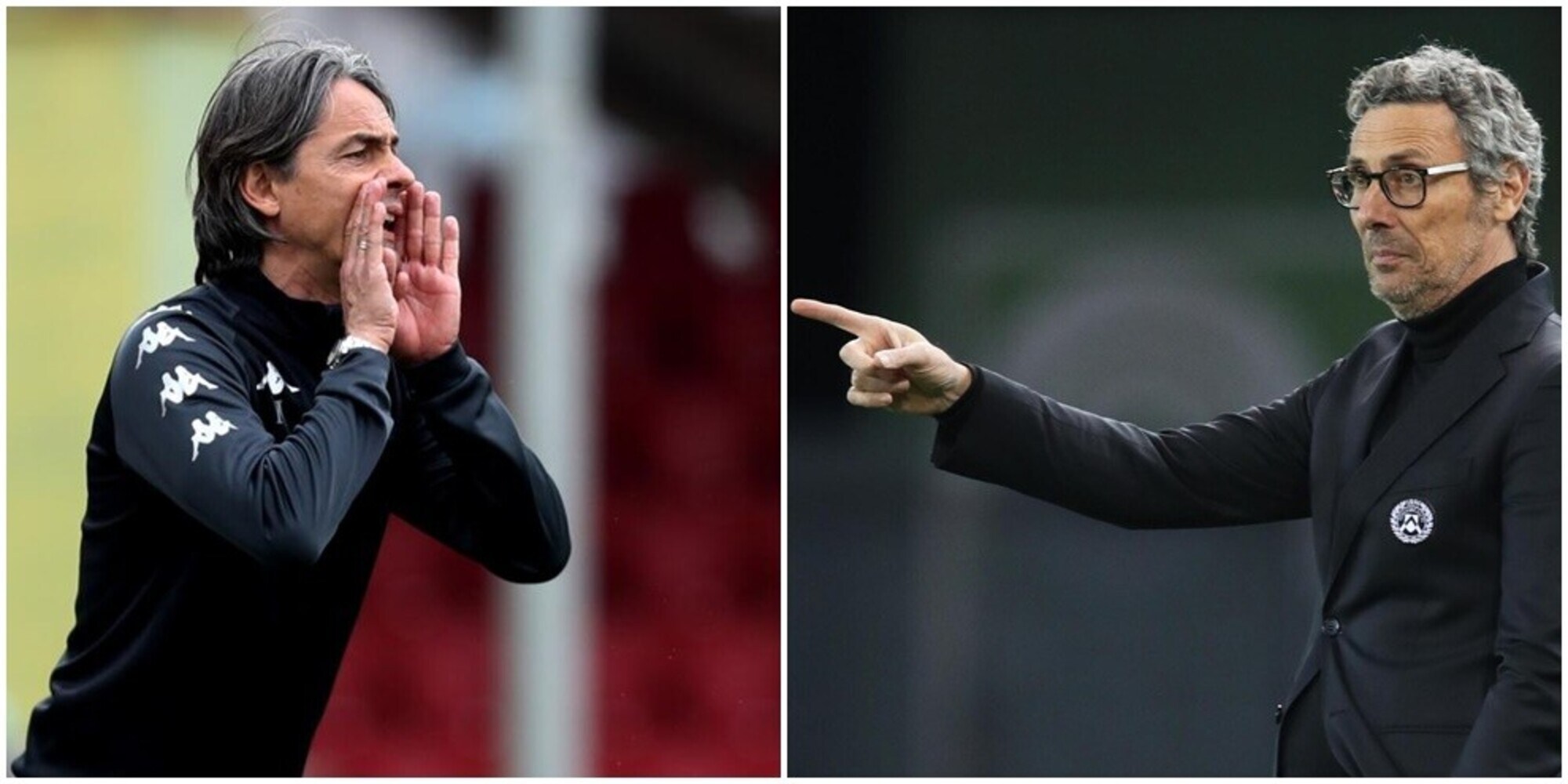 Diretta Benevento-Udinese ore 12.30: come vederla in tv, in streaming e formazioni ufficiali