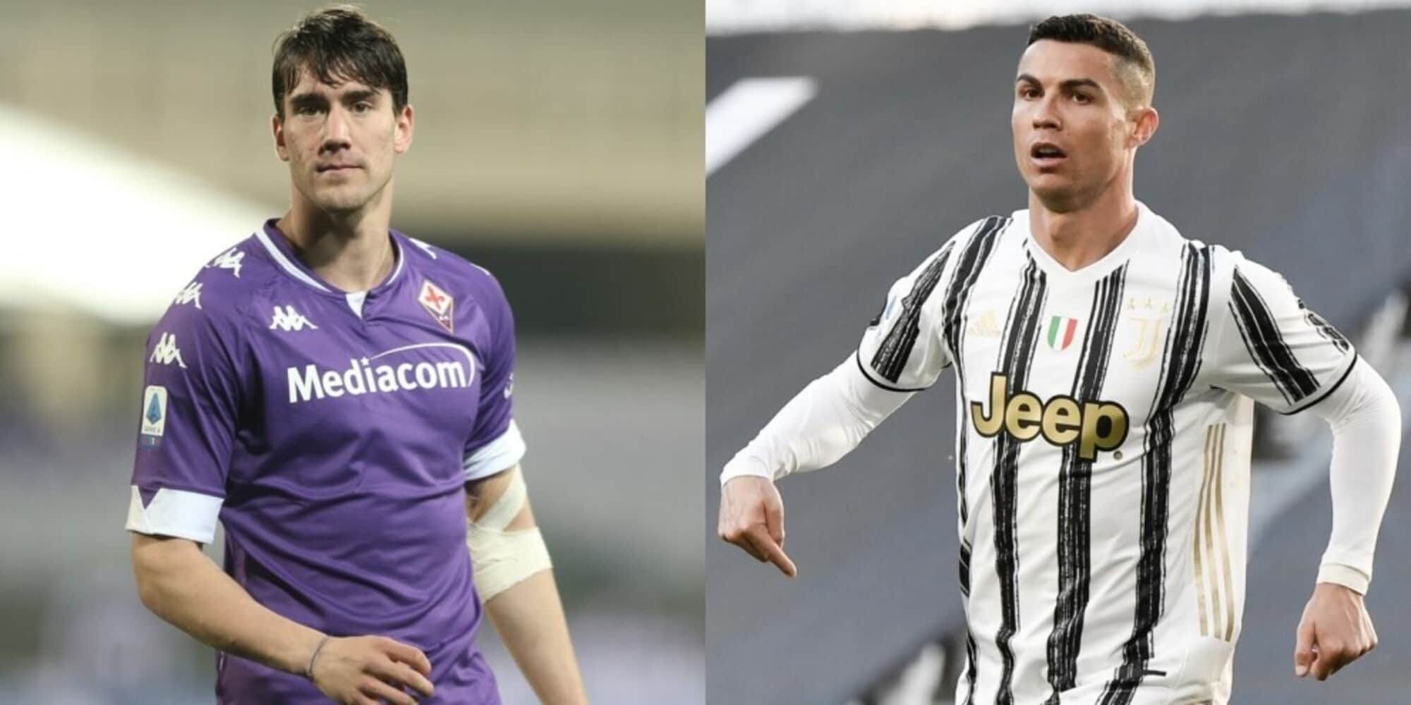 Diretta Fiorentina-Juve ore 15: formazioni ufficiali e come vederla in tv e in streaming
