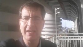 Inter, Scudetto ad un passo