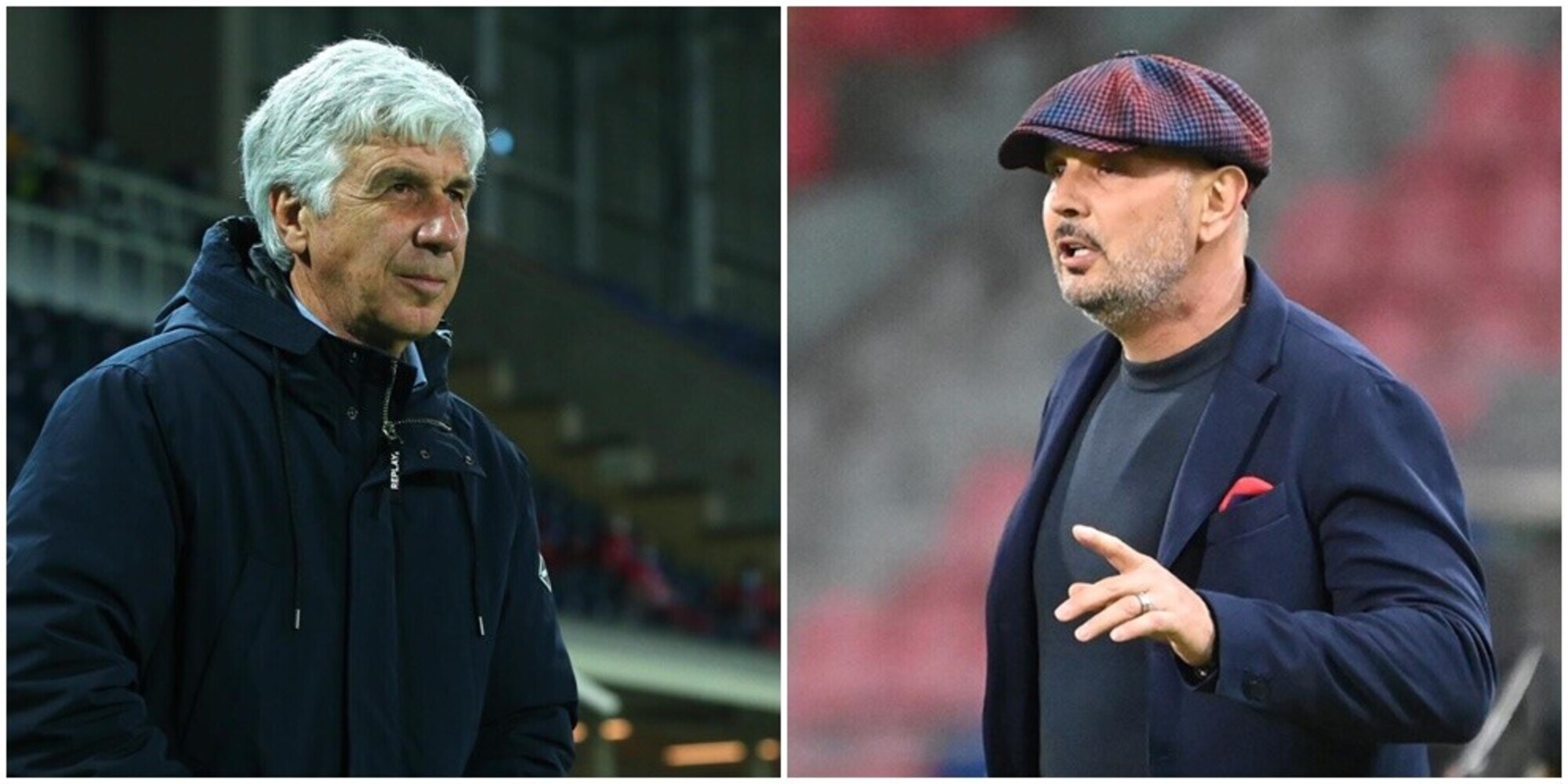 Diretta Atalanta-Bologna ore 20.45: dove vederla in tv, in streaming e formazioni ufficiali