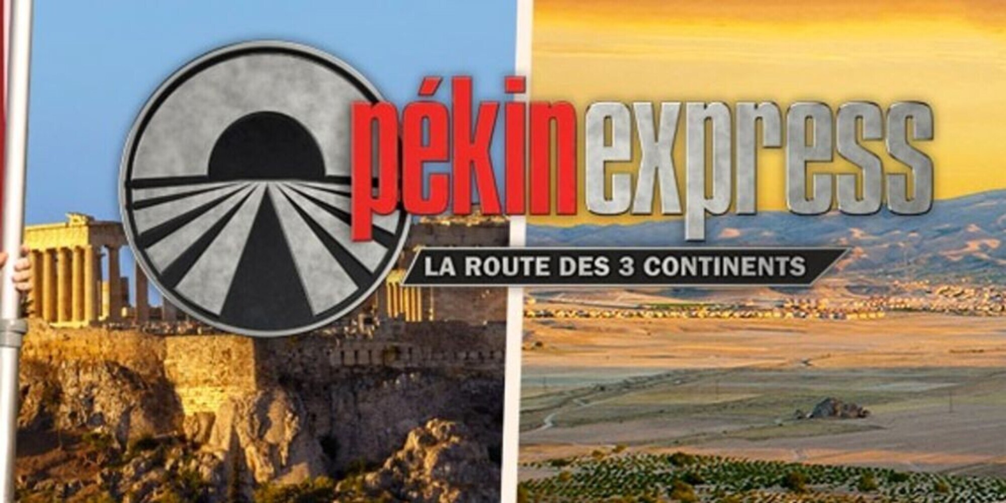 Pechino Express in Francia: incidente mortale durante il reality