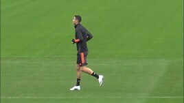 Periodo buio per CR7? Lui si consola con una villa per Georgina
