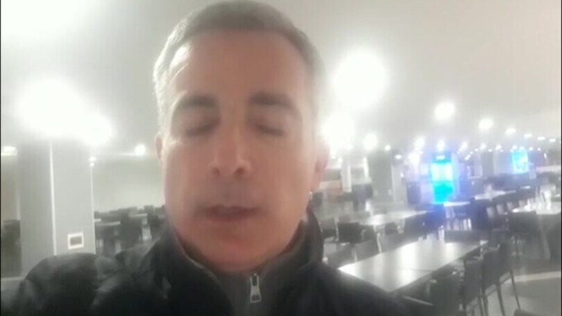 Lazio da sogno, il Milan crolla: corsa Champions apertissima