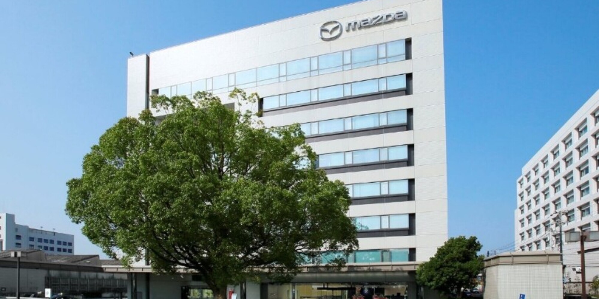 Mazda, Suzuki, Subaru, Daihatsu e Toyota patto sulla tecnologia del futuro