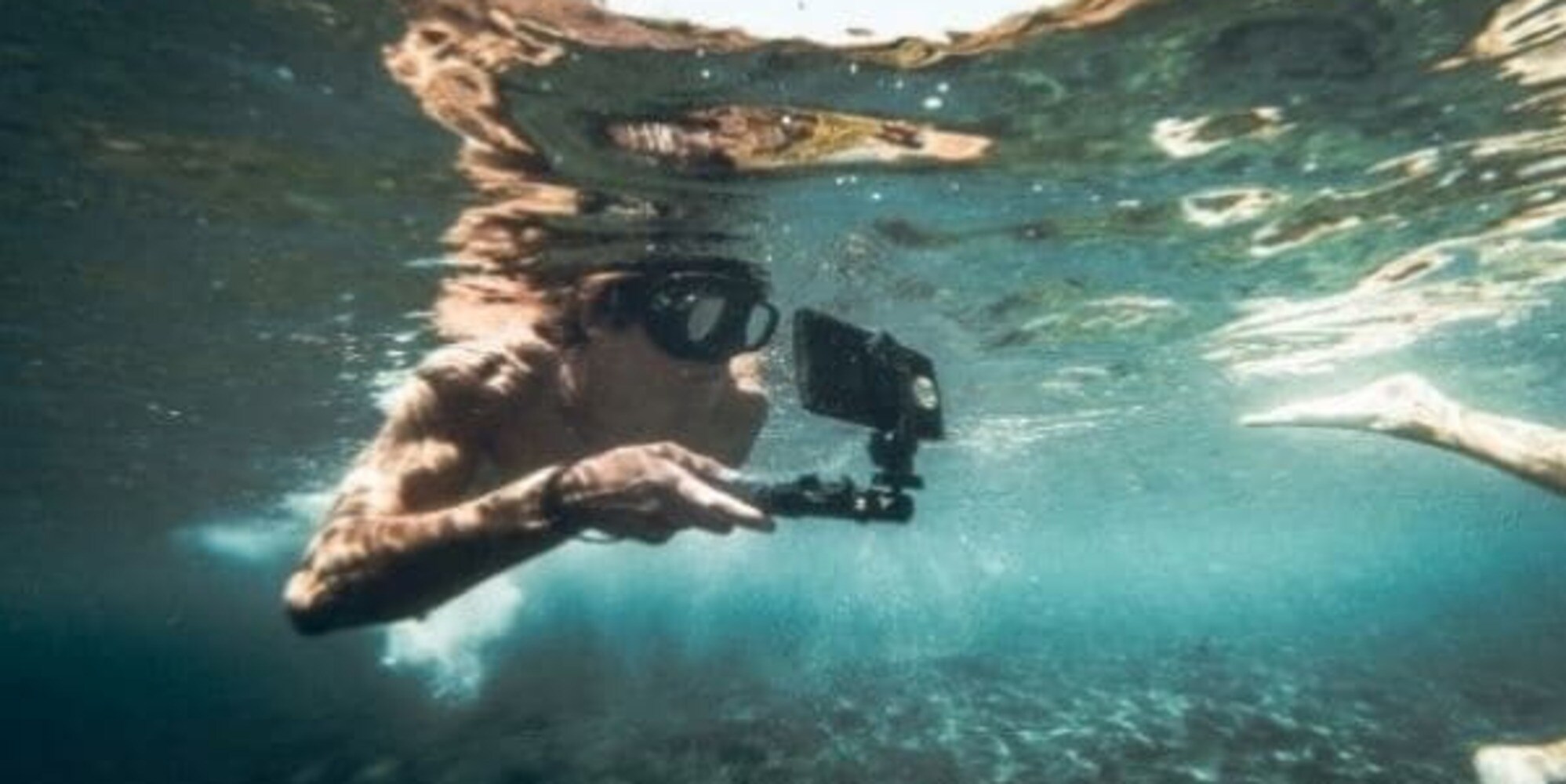 Rugged sportphone: il compagno della passione sportiva