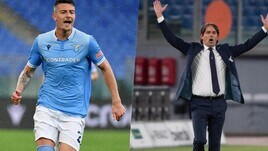 Lazio, occhio ai diffidati: ecco chi rischia