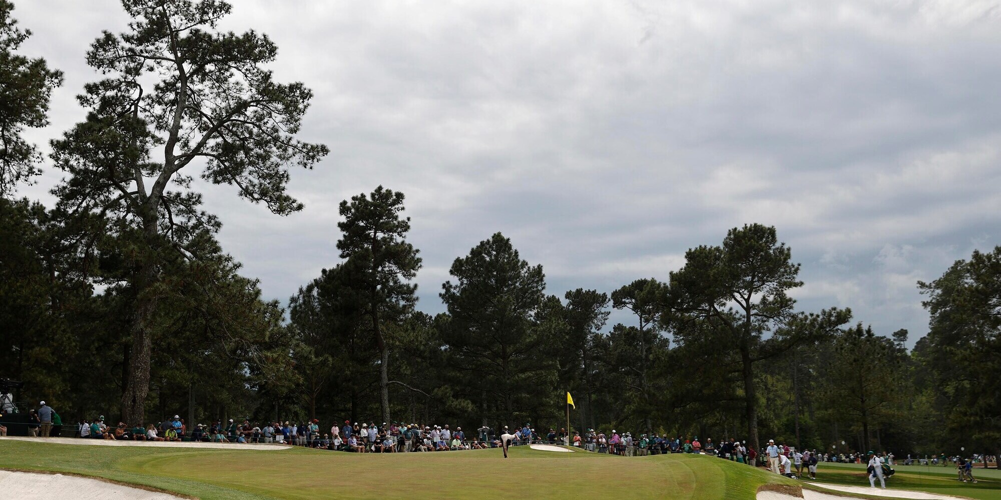 Ladies European Tour, arriva in Italia l'Open femminile