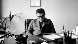 Lamborghini, l'anniversario della nascita di Ferruccio