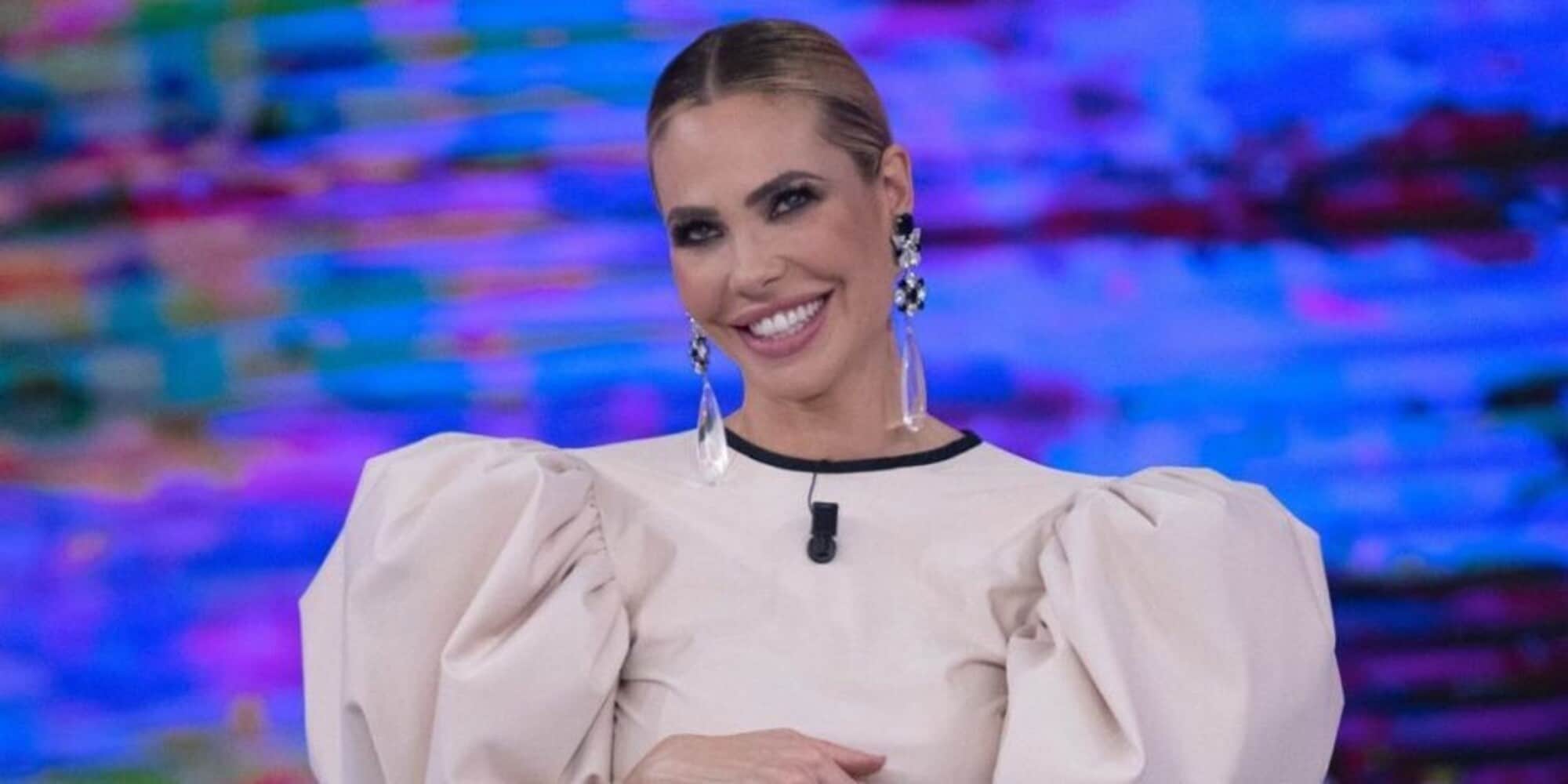 Isola dei Famosi stasera: nuovo concorrente e due ospiti Vip