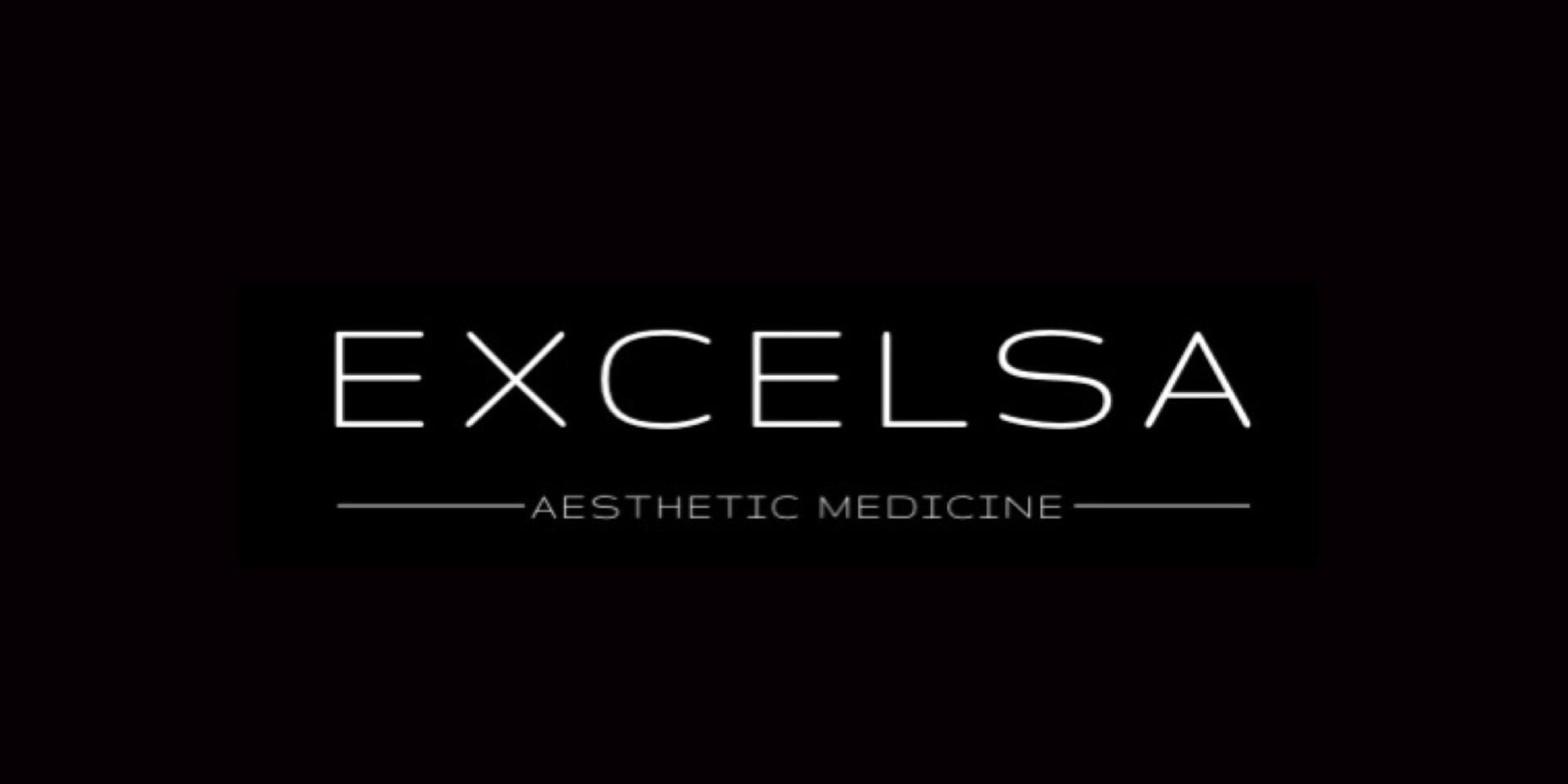 Excelsa Aesthetic Medicine