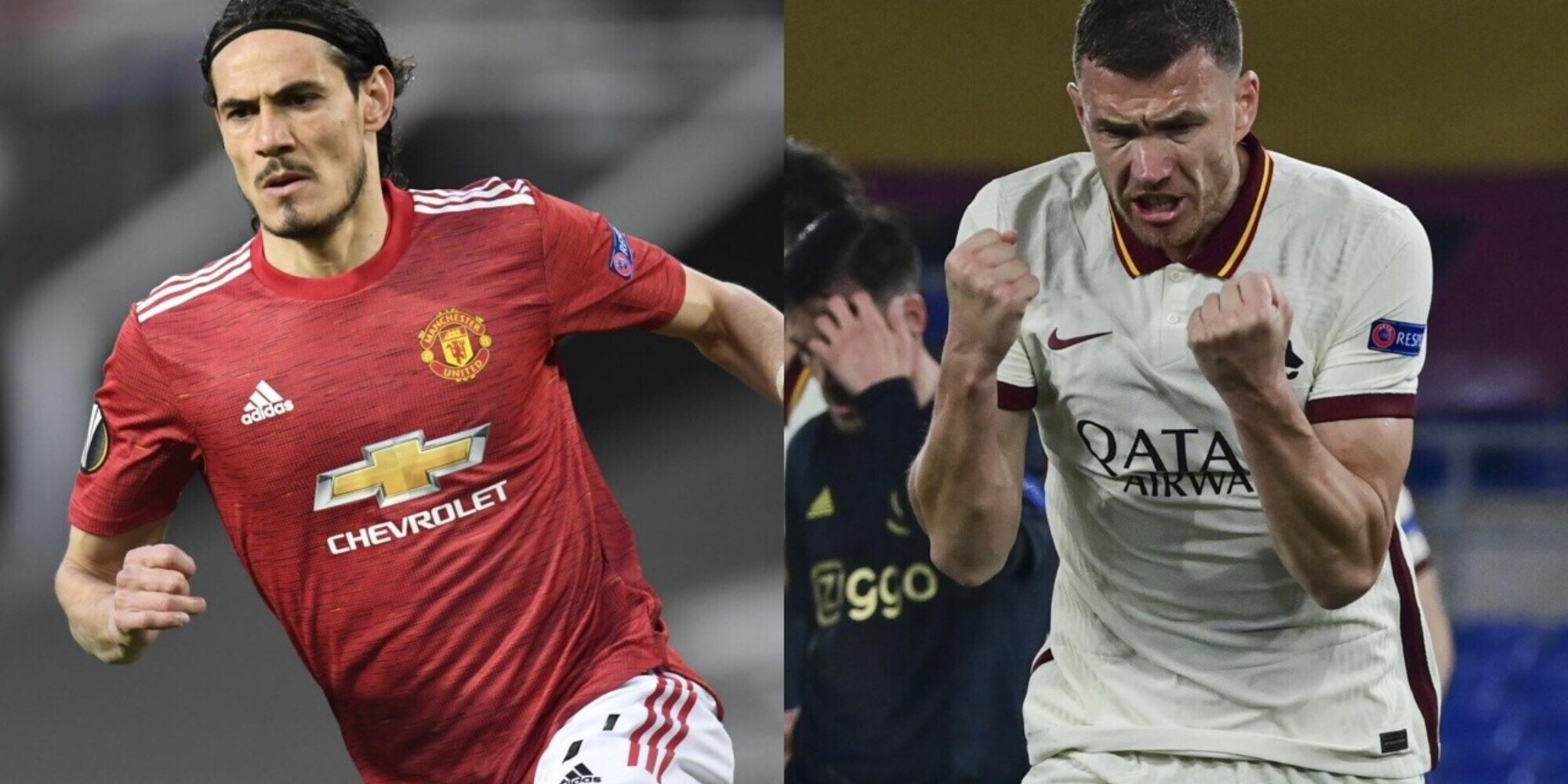 Diretta Manchester United-Roma ore 21: formazioni ufficiali, dove vederla in tv e in streaming
