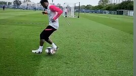 Neymar, numero pazzesco ma...