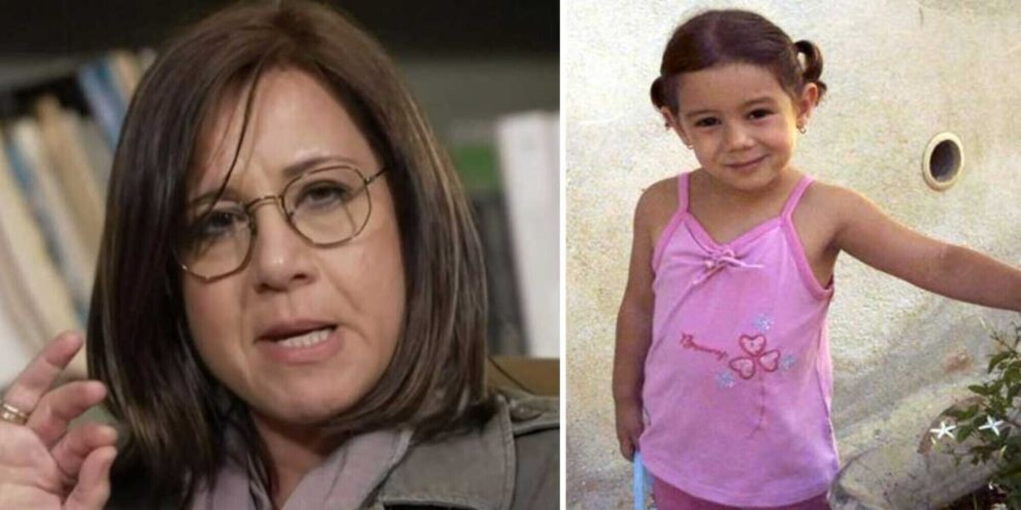 Denise Pipitone, spunta la botola mai ispezionata fino ad oggi
