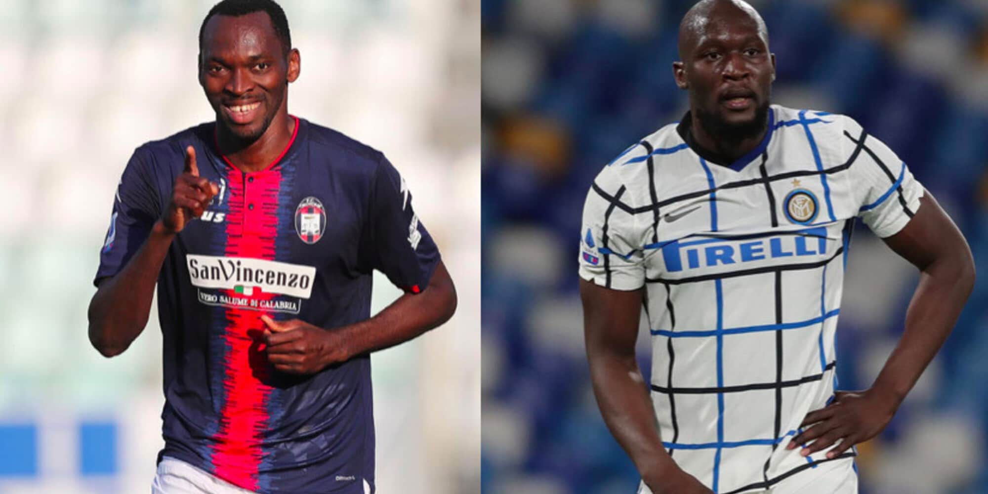 Diretta Crotone-Inter ore 18: formazioni ufficiali, dove vederla in tv e in streaming