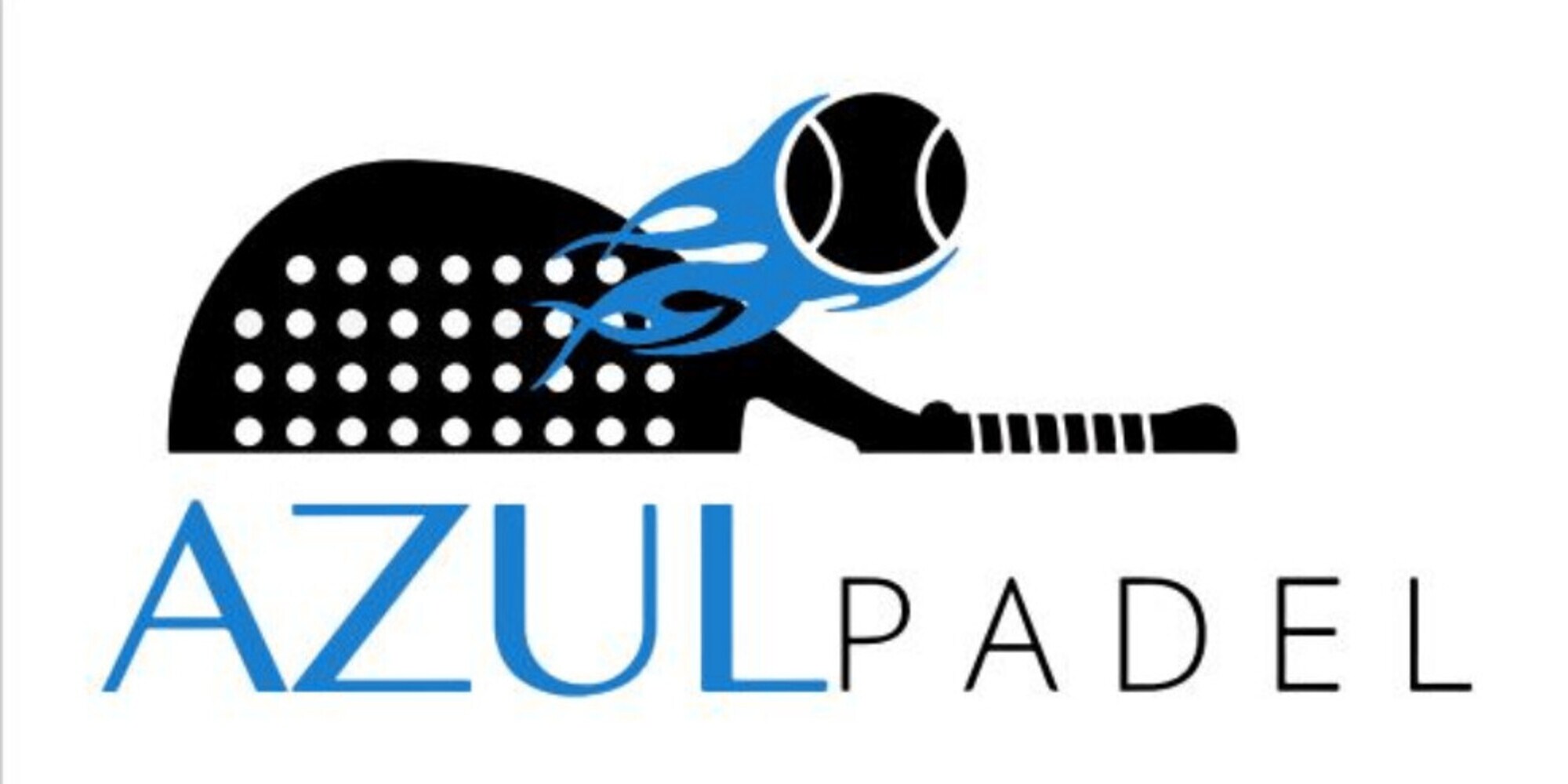 Napoli - Benvenuto Azul Padel