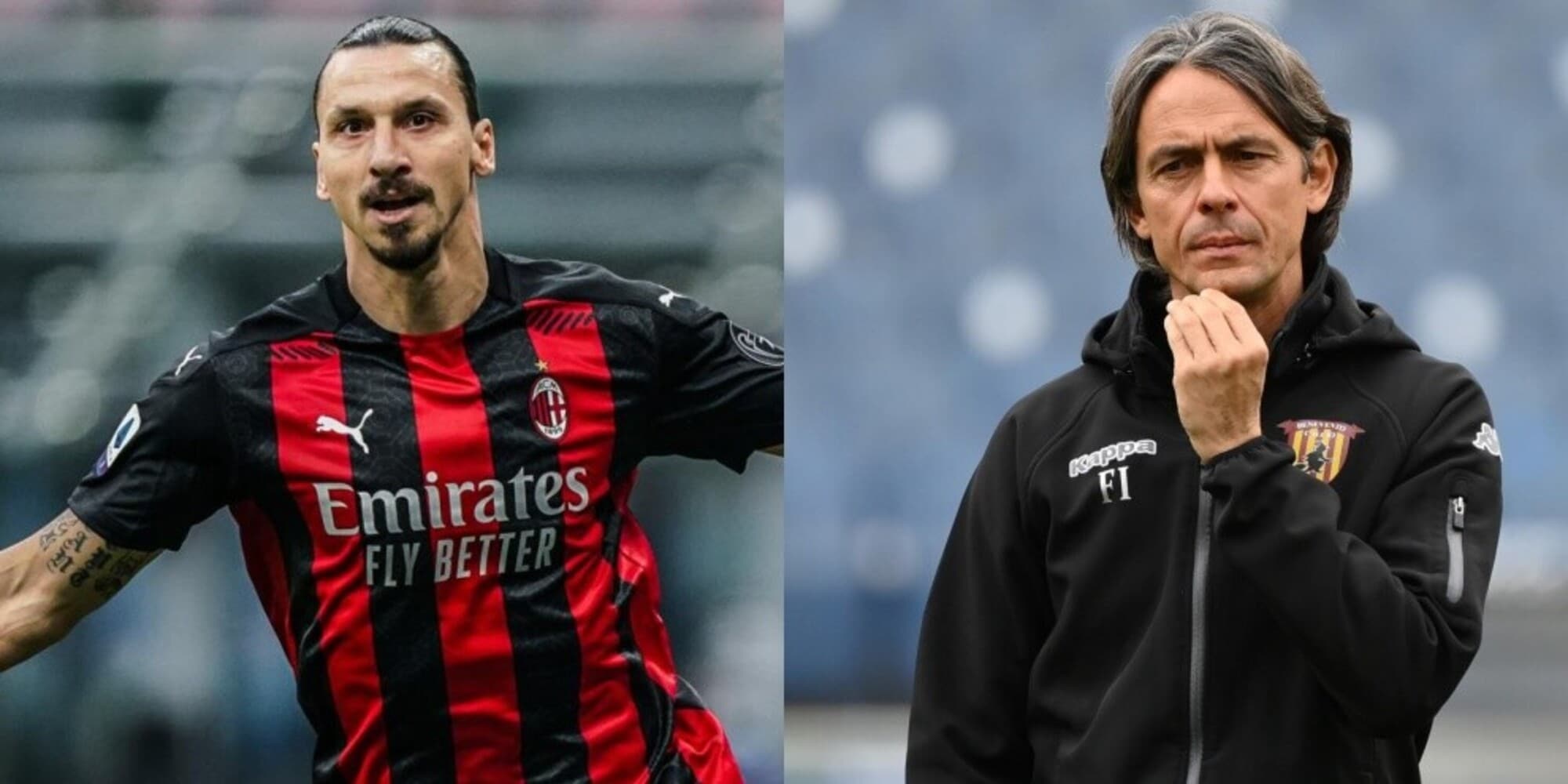 Diretta Milan-Benevento ore 20.45: formazioni ufficiali, come vederla in tv e in streaming
