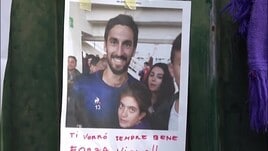 Morte Astori, condannato il medico sportivo
