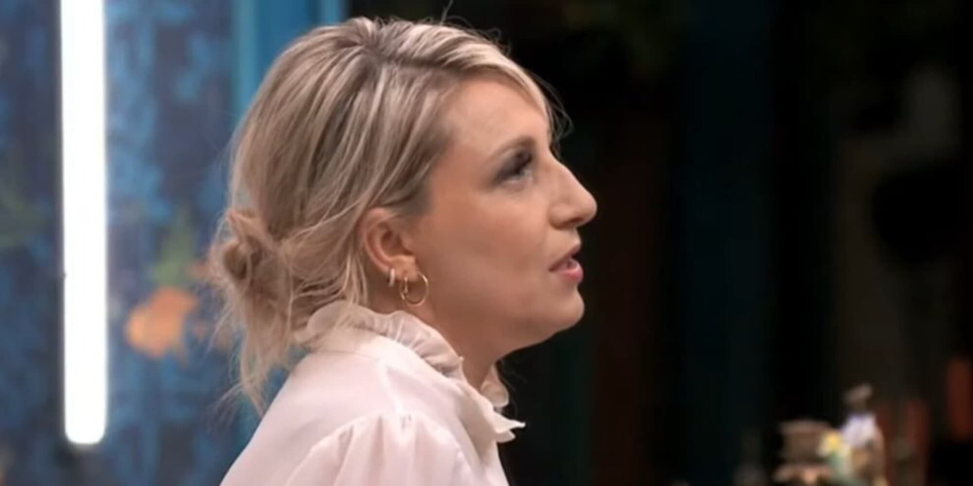Lol, Katia Follesa e lo stop alle riprese: il retroscena