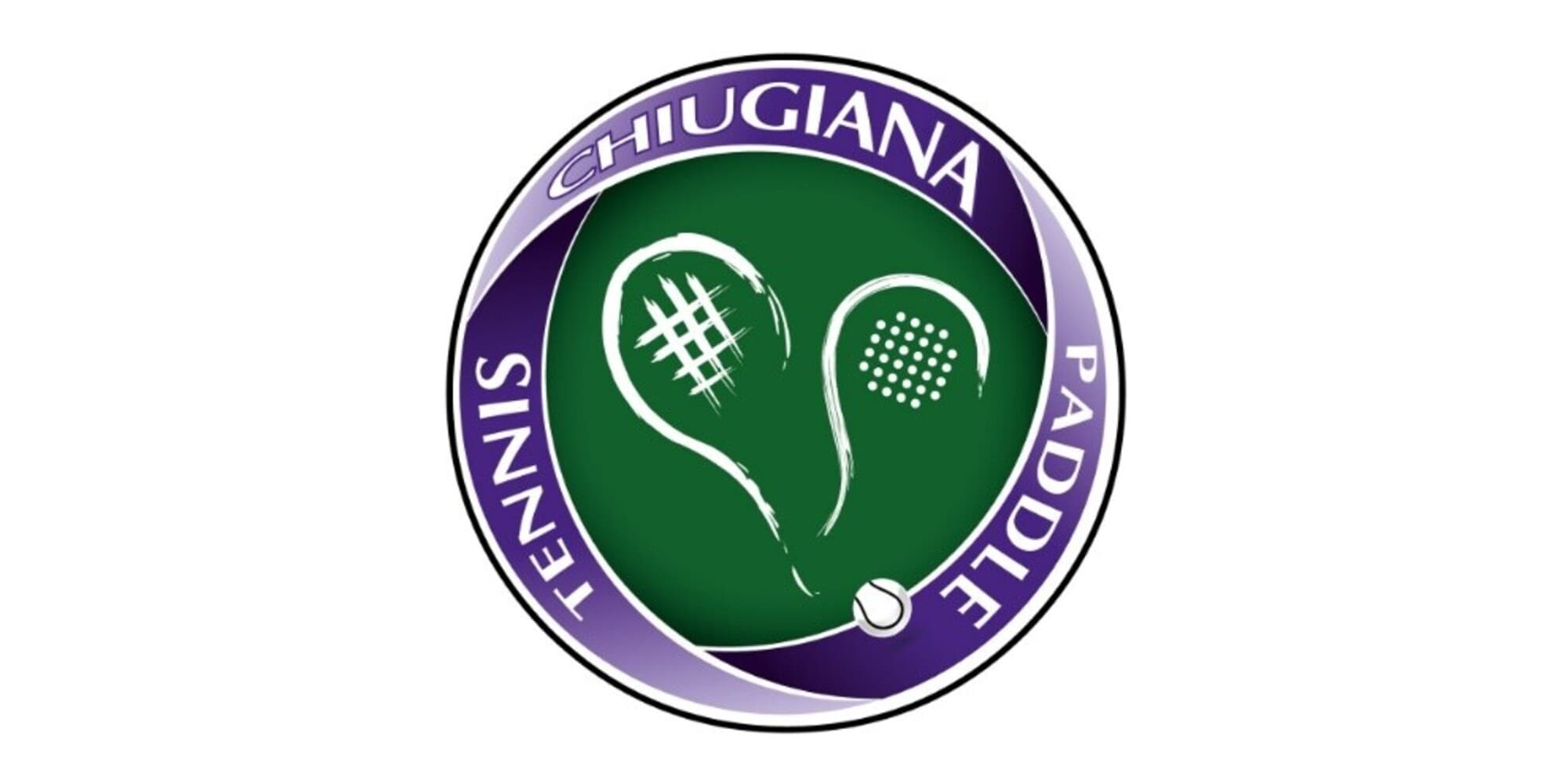 Perugia - Benvenuto Centro Sportivo Tennis Chiugiana ASD