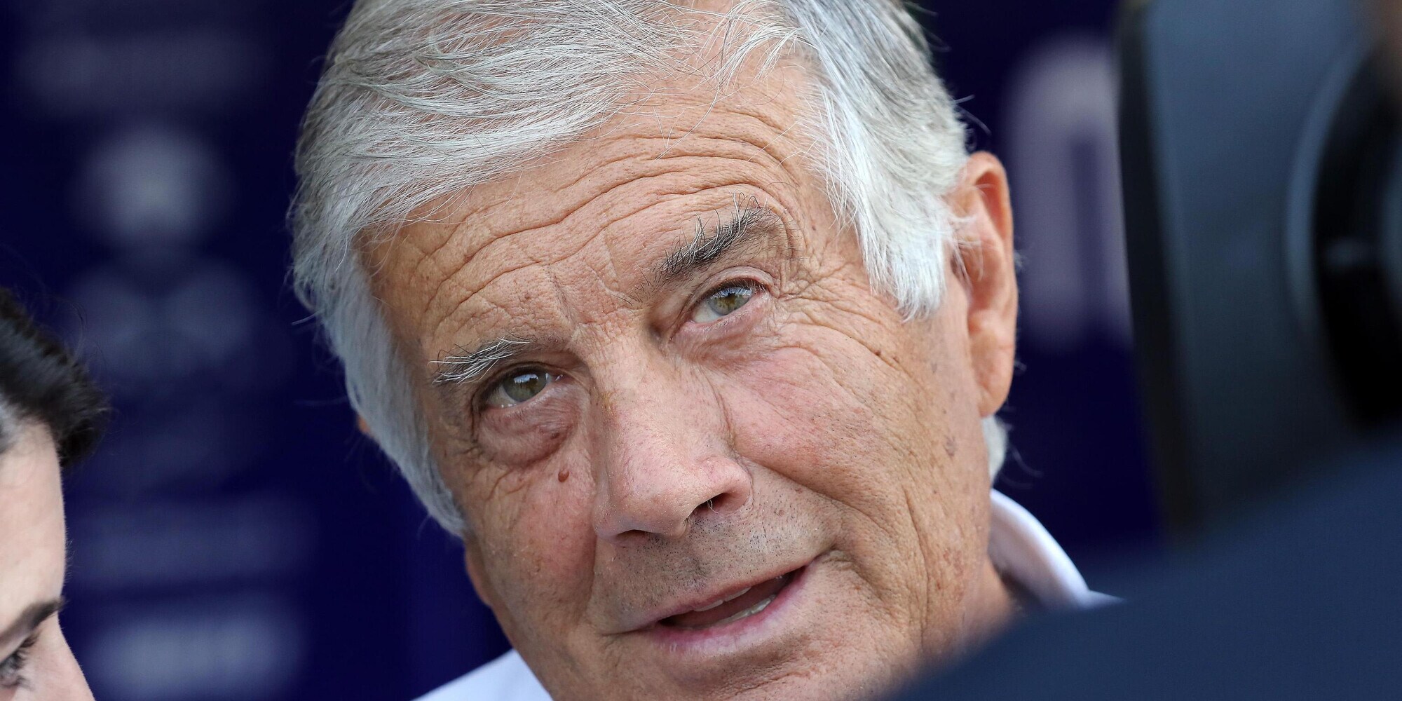 MotoGp, Agostini: "Valentino Rossi deve avere il coraggio di dire basta"