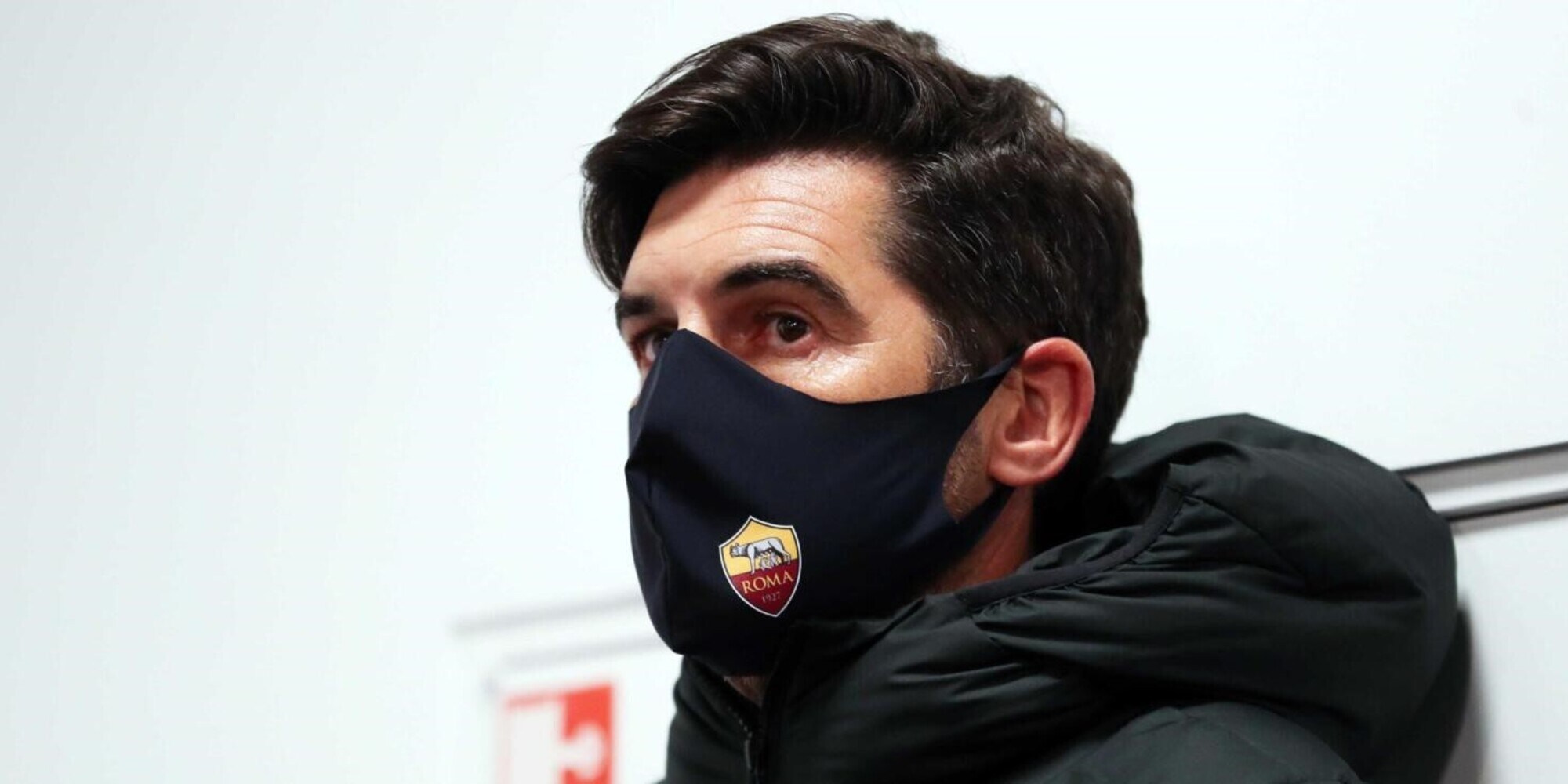 Fonseca, Europei 2020, Torino e Tennis: le ultimissime