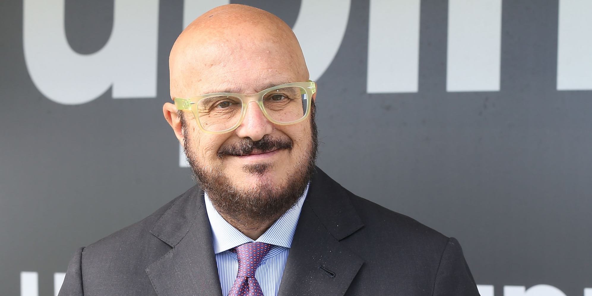 Udinese, Marino su Soppy e Beto: "Due gioielli"