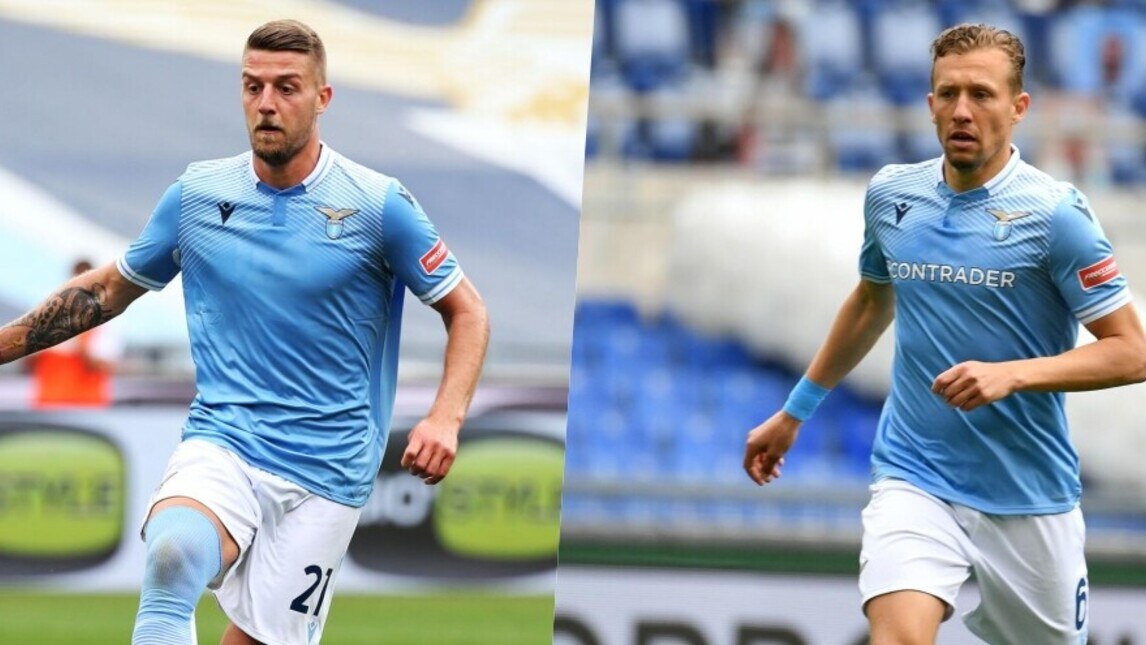 Lazio, il peso dei diffidati: ecco l’elenco