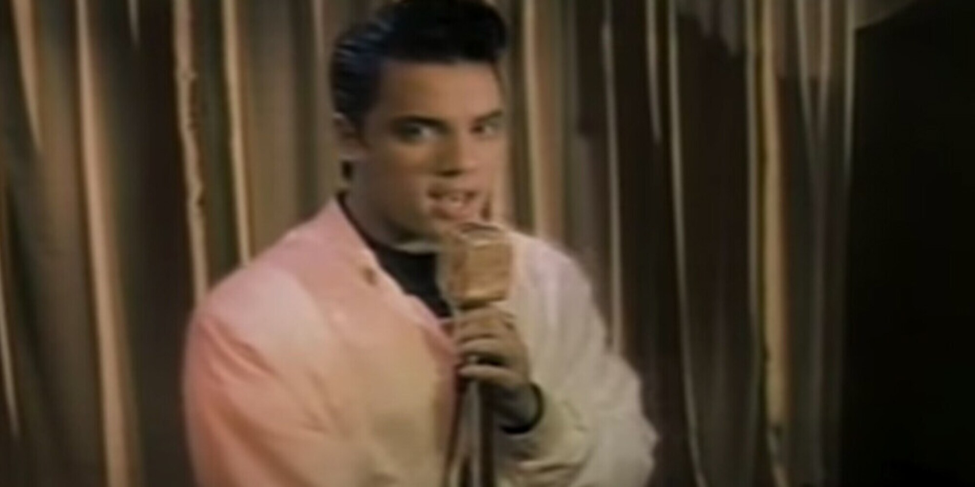 Morto Nick Kamen, modello e cantante lanciato da Madonna