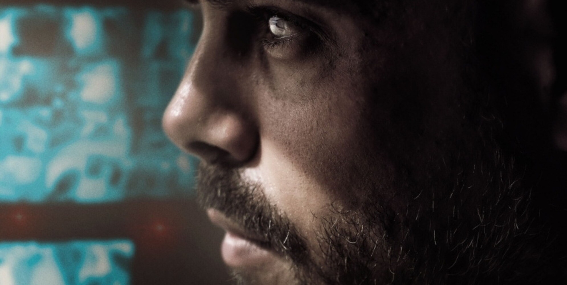 Security, il nuovo film Sky Original con Marco D'Amore