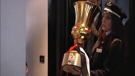 La Coppa Italia cambia format: solo squadre di Serie A e B