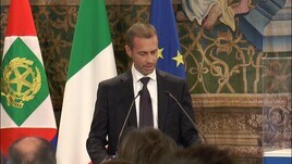 Caos Superlega, cosa rischiano Juve e Milan?