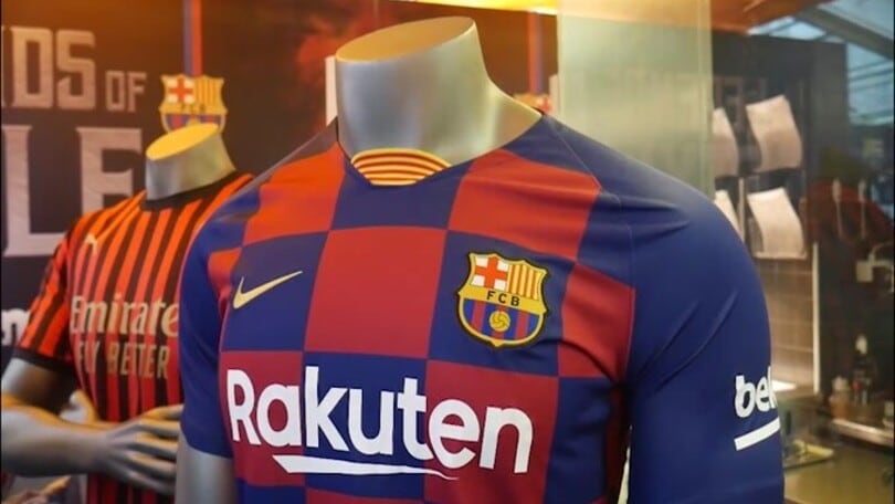 Il Psg è convinto di poter prendere Messi