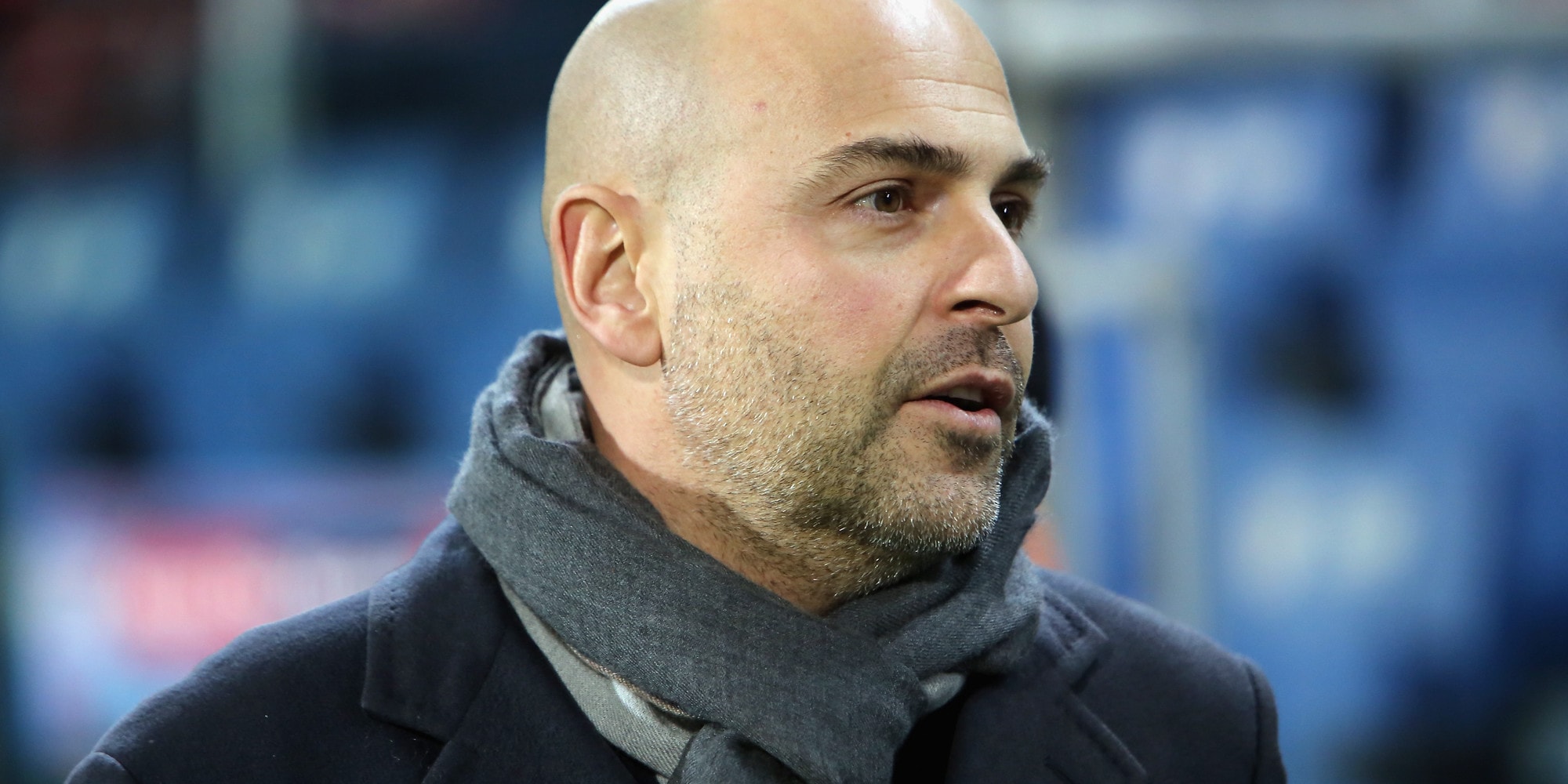 Cagliari, Giulini assiste all'allenamento. Ceppitelli in gruppo