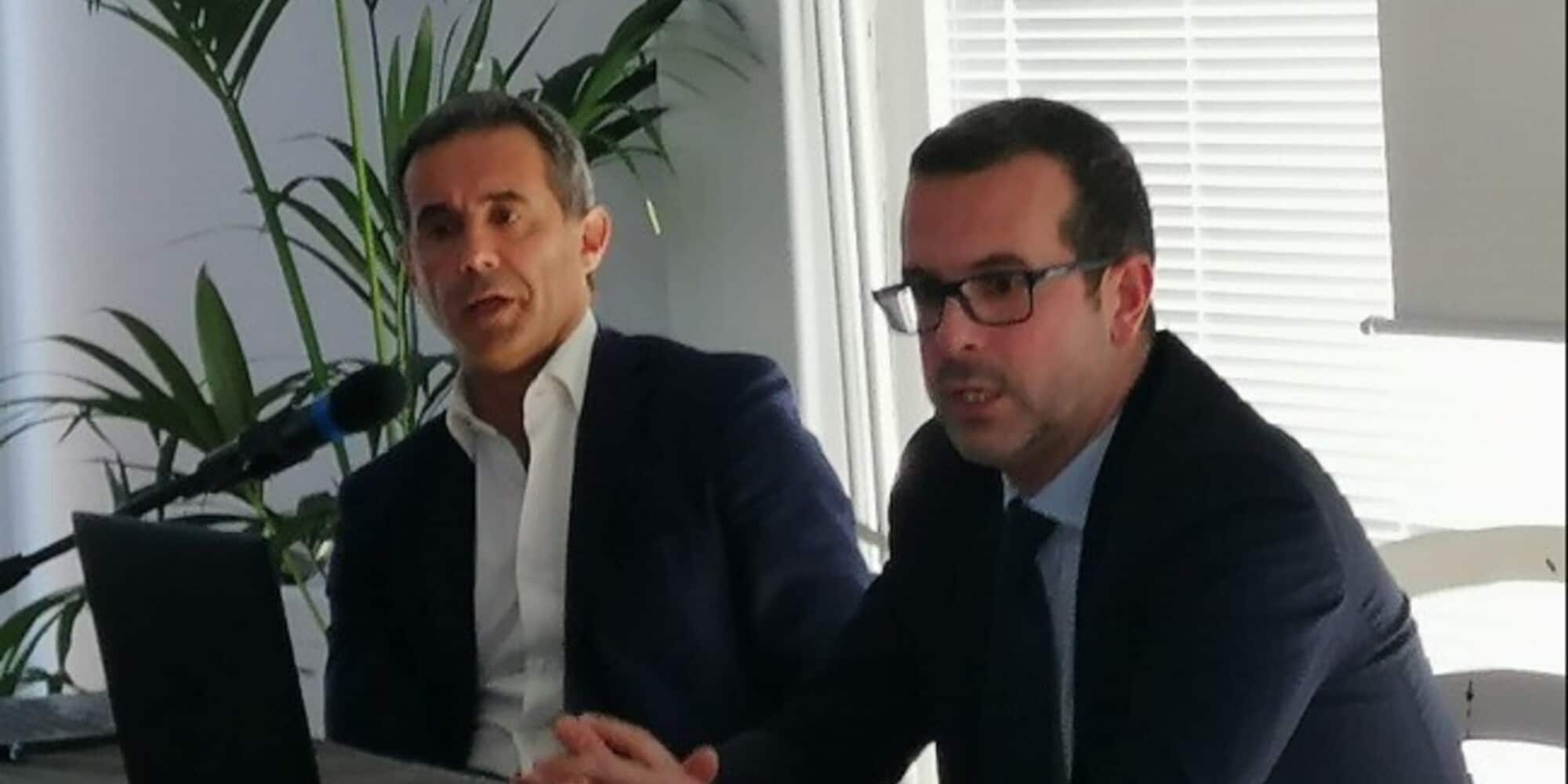 Integrity Tour 2021, Olbia a lezione contro le frodi sportive