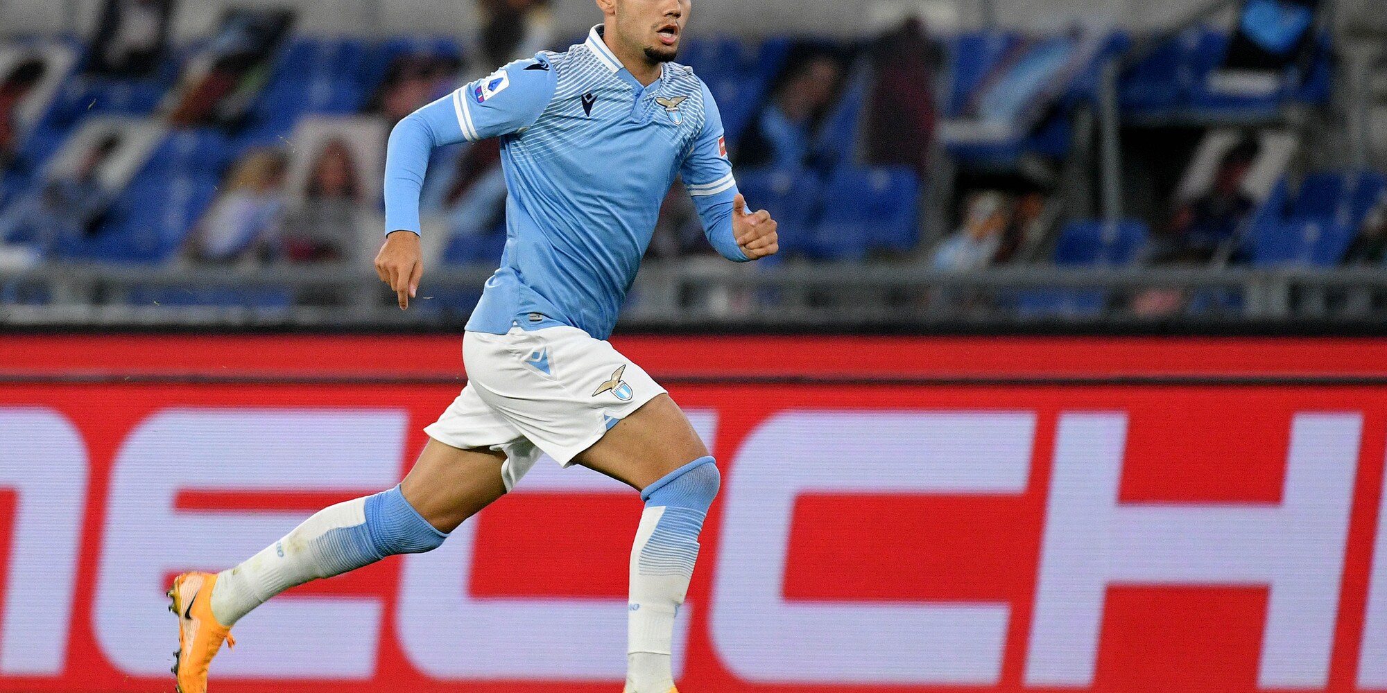 Pereira, sfogo contro Inzaghi: abbandona la panchina