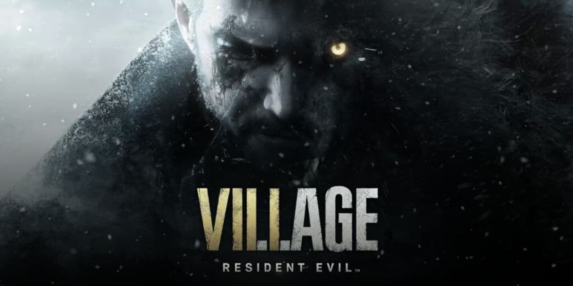 Da oggi arriva il survival horror di Capcom, Resident Evil Village