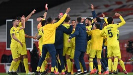 Europa League e NBA: le ultimissime