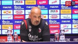 Mihajlovic: "Mourinho può far vincere lo scudetto alla Roma"