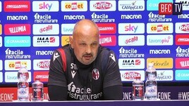 Mihajlovic e la citazione di Boskov sulle autostrade