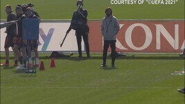 New York Times: "Superlega, Juve, Real e Barcellona minacciano 9 club"