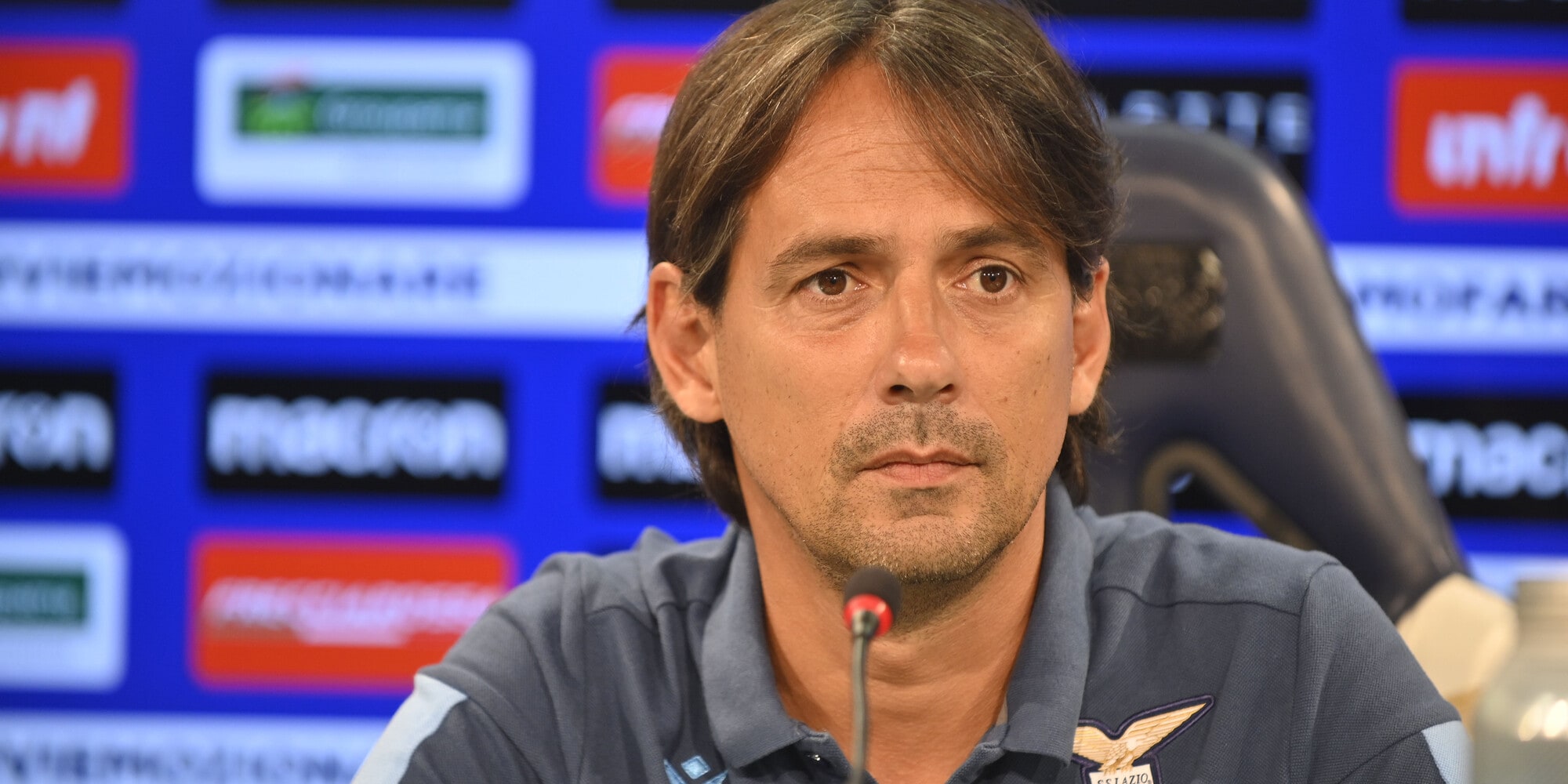 Lazio, Serie B, Tennis e Formula Uno: le ultimissime