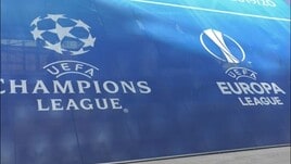 Caos Super League: Ceferin contro Juve, Real e Barcellona