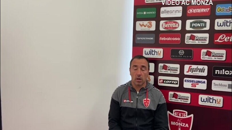 Brocchi: "Solidarietà a Grassadonia. Gesto folle"