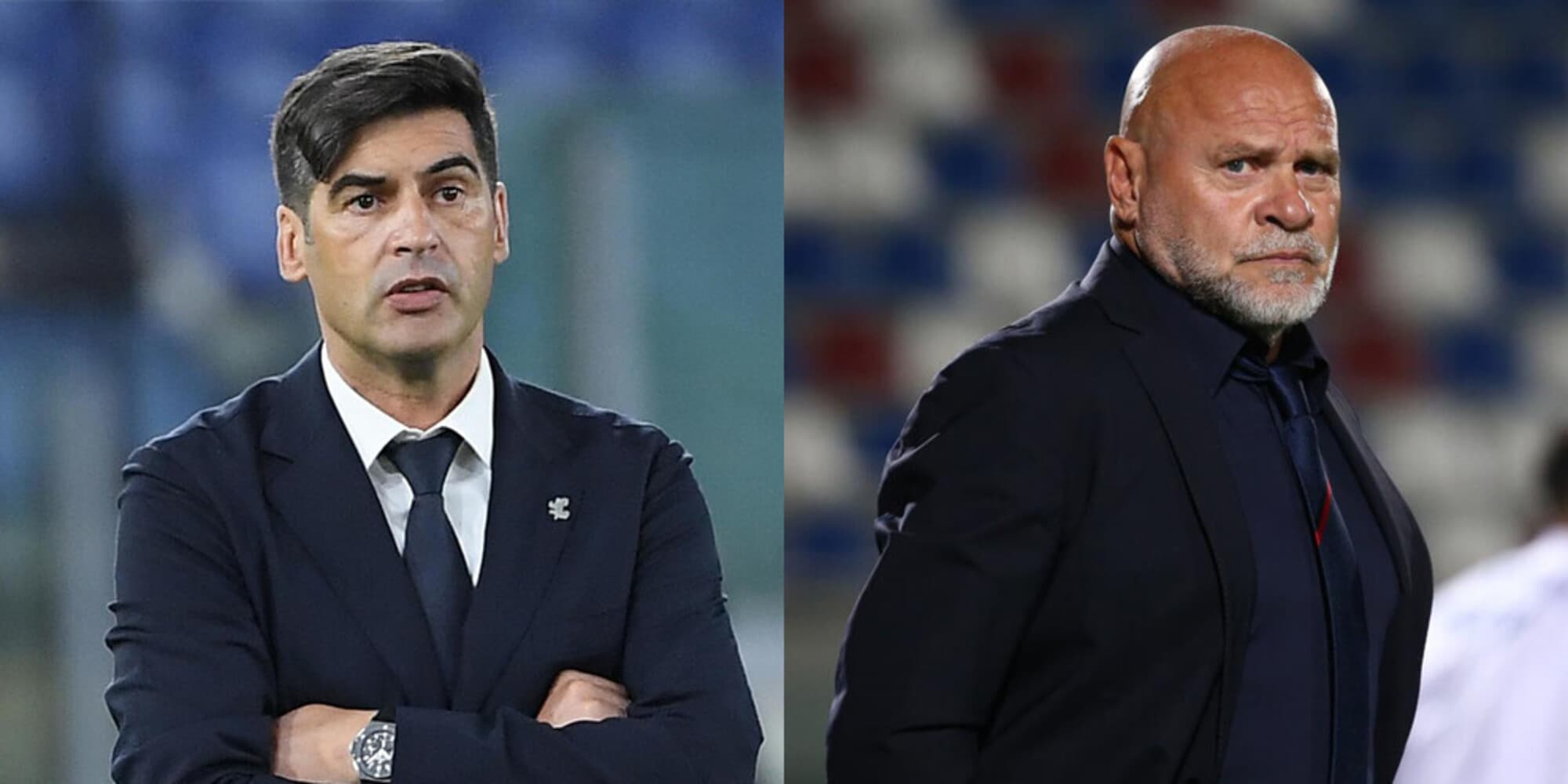 Diretta Roma-Crotone ore 18: formazioni ufficiali, dove vederla in tv e in streaming