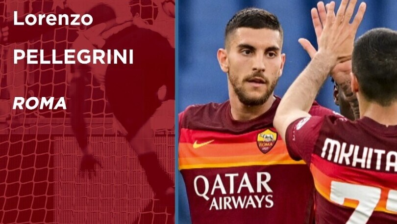 Pellegrini, sprint Europa