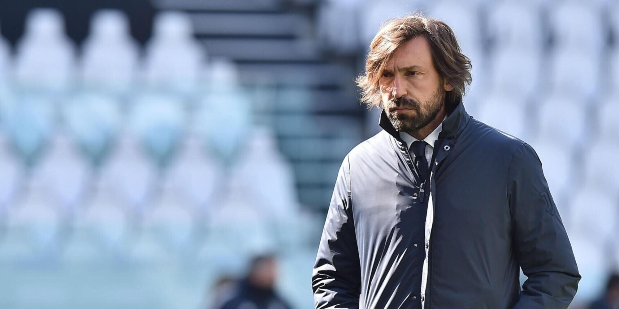 Juventus, Milan, Lazio e Barcellona: le ultimissime
