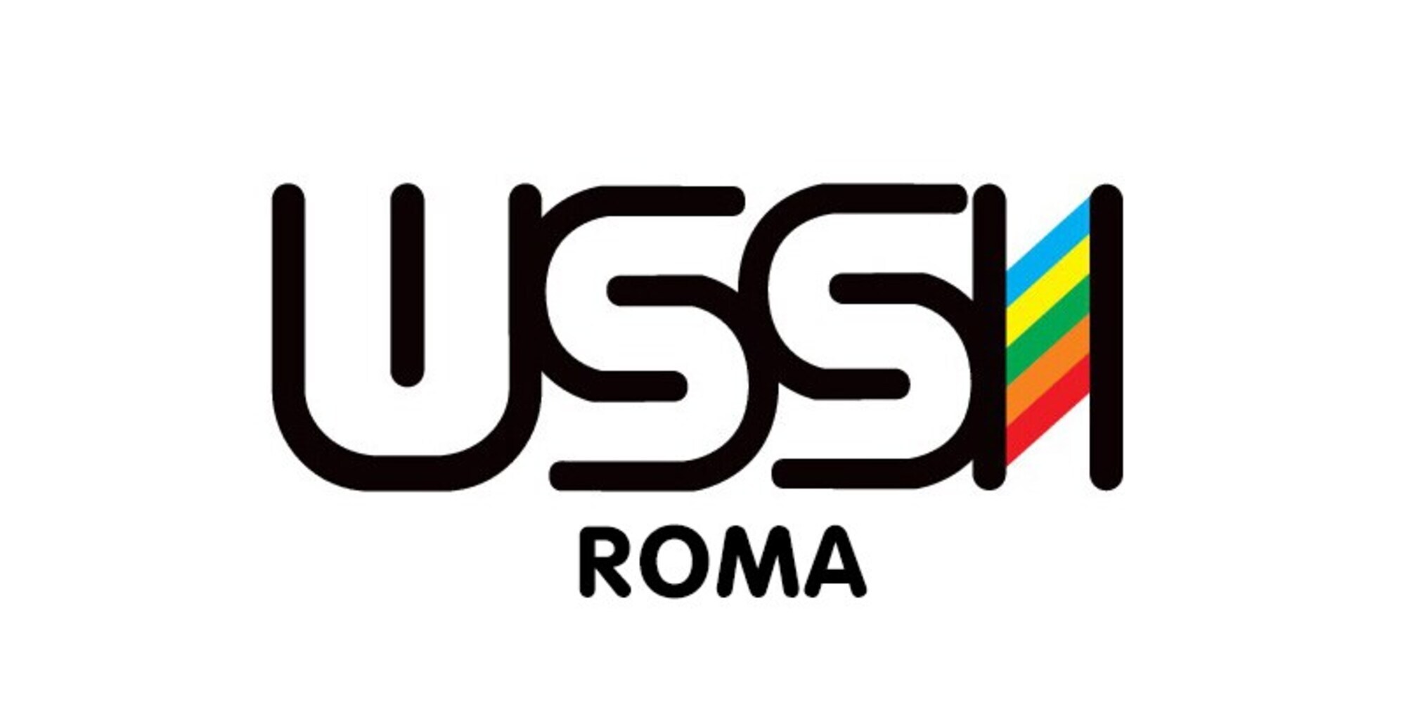 Ussi Roma, si vota per il rinnovo delle cariche