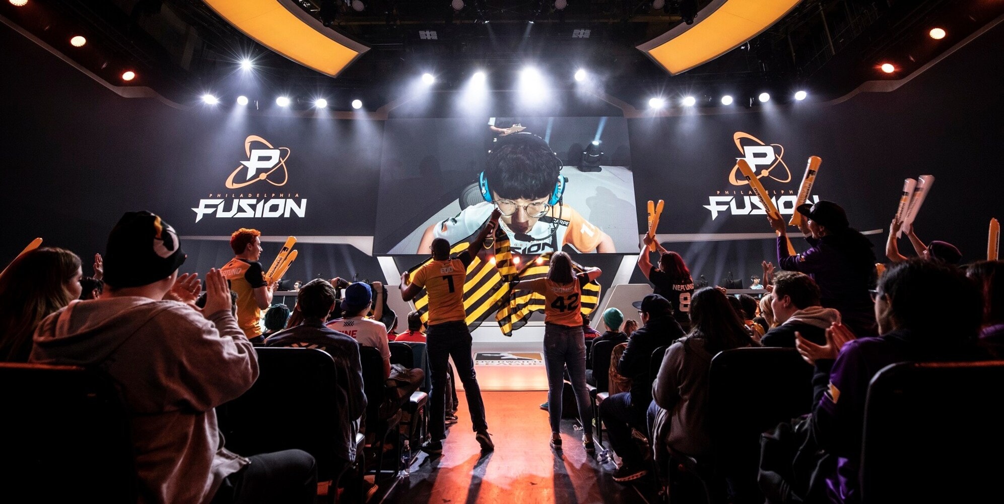 Esports, i cartellini dei gamers valgono milioni