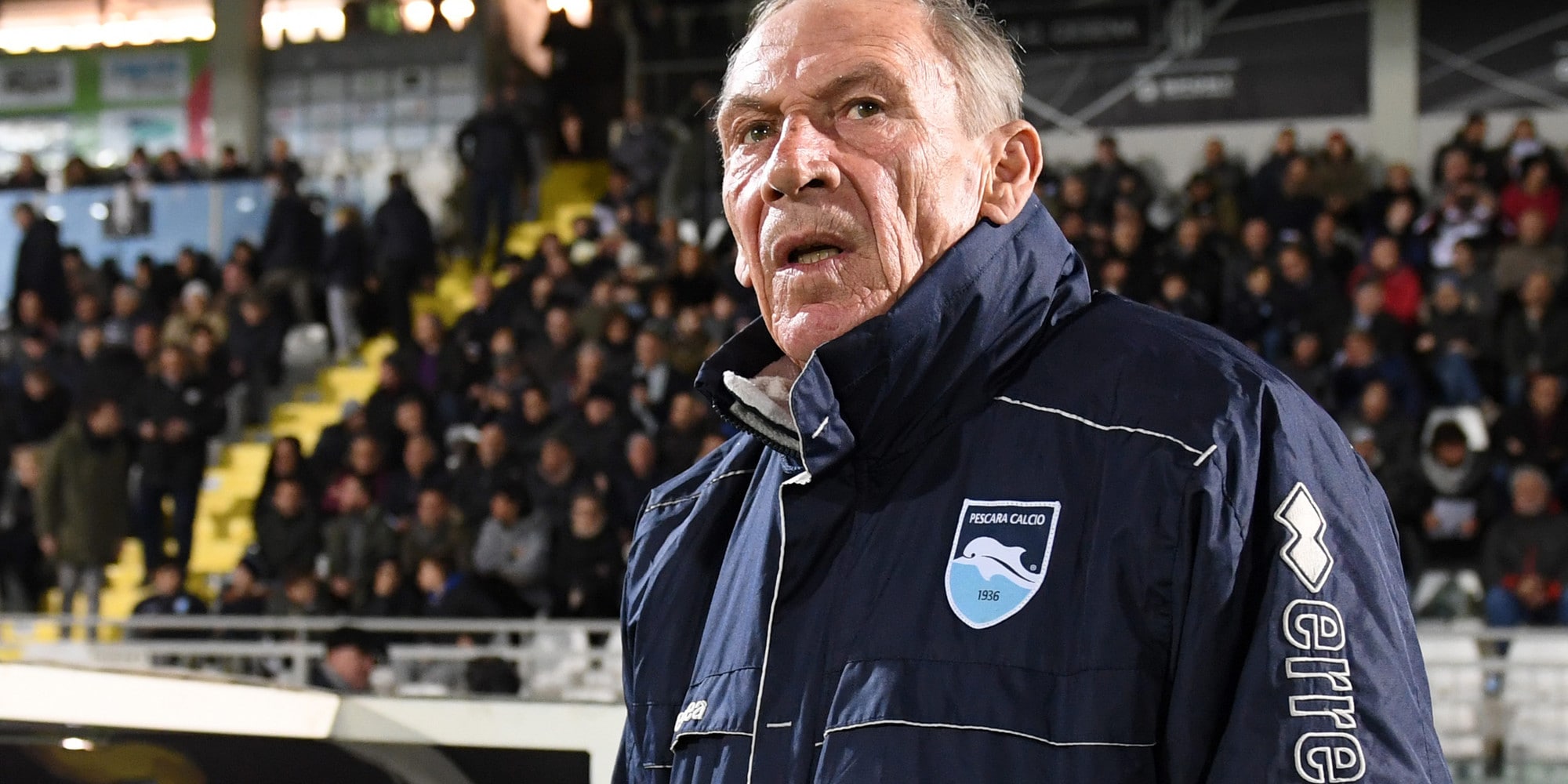 Serie B: Pescara-Venezia, occhio al fattore «X»