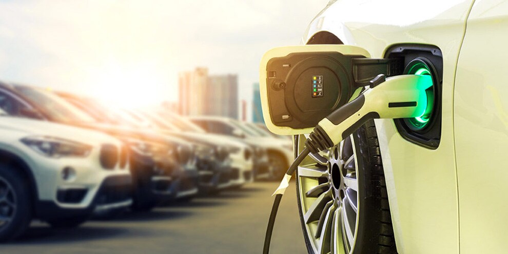 Migliori auto elettriche del 2021: quale noleggiare, differenze, prestazioni